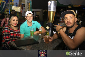 Confiram as fotos do Arraiá da Cantina Mato Grosso Dourados (Parte 1)