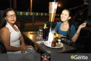 Confiram as fotos do Arraiá da Cantina Mato Grosso Dourados (Parte 1)