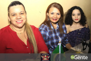 Confiram as fotos do Arraiá da Cantina Mato Grosso Dourados (Parte 1)