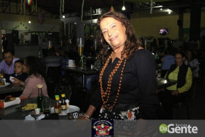 Confiram as fotos do Arraiá da Cantina Mato Grosso Dourados (Parte 1)