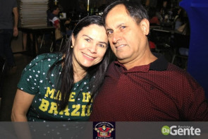 Confiram as fotos do Arraiá da Cantina Mato Grosso Dourados (Parte 1)