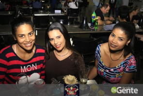 Confiram as fotos do Arraiá da Cantina Mato Grosso Dourados (Parte 1)