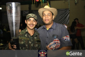 Confiram as fotos do Arraiá da Cantina Mato Grosso Dourados (Parte 1)