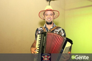 Confiram as fotos do Arraiá da Cantina Mato Grosso Dourados (Parte 1)