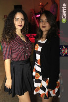 Confiram as fotos do Arraiá da Cantina Mato Grosso Dourados (Parte 1)