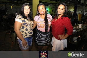 Confiram as fotos do Arraiá da Cantina Mato Grosso Dourados (Parte 1)