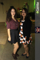 Confiram as fotos do Arraiá da Cantina Mato Grosso Dourados (Parte 1)