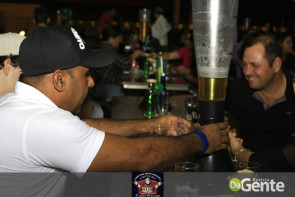 Confiram as fotos do Arraiá da Cantina Mato Grosso Dourados (Parte 1)