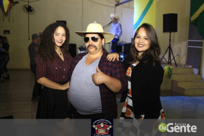 Confiram as fotos do Arraiá da Cantina Mato Grosso Dourados (Parte 1)