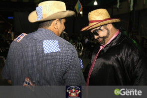 Confiram as fotos do Arraiá da Cantina Mato Grosso Dourados (Parte 1)