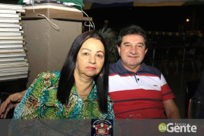 Confiram as fotos do Arraiá da Cantina Mato Grosso Dourados (Parte 1)