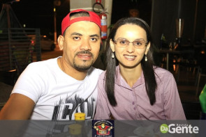 Confiram as fotos do Arraiá da Cantina Mato Grosso Dourados (Parte 1)