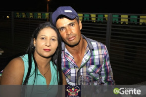 Confiram as fotos do Arraiá da Cantina Mato Grosso Dourados (Parte 1)