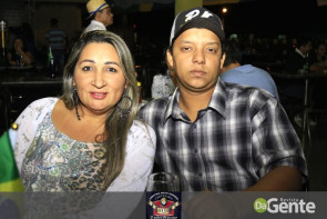 Confiram as fotos do Arraiá da Cantina Mato Grosso Dourados (Parte 1)