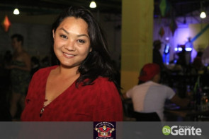 Confiram as fotos do Arraiá da Cantina Mato Grosso Dourados (Parte 1)