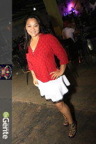 Confiram as fotos do Arraiá da Cantina Mato Grosso Dourados (Parte 1)