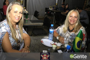Confiram as fotos do Arraiá da Cantina Mato Grosso Dourados (Parte 1)