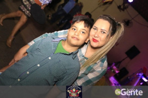 Confiram as fotos do Arraiá da Cantina Mato Grosso Dourados (Parte 1)