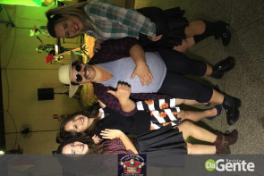 Confiram as fotos do Arraiá da Cantina Mato Grosso Dourados (Parte 1)