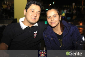 Confiram as fotos do Arraiá da Cantina Mato Grosso Dourados (Parte 1)