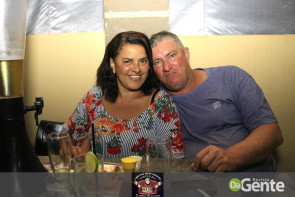 Confiram as fotos do Arraiá da Cantina Mato Grosso Dourados (Parte 1)