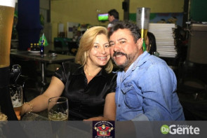 Confiram as fotos do Arraiá da Cantina Mato Grosso Dourados (Parte 1)