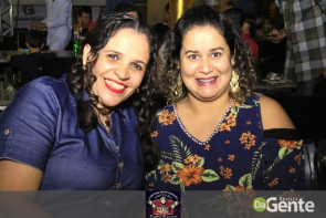 Confiram as fotos do Arraiá da Cantina Mato Grosso Dourados (Parte 1)