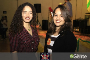 Confiram as fotos do Arraiá da Cantina Mato Grosso Dourados (Parte 1)