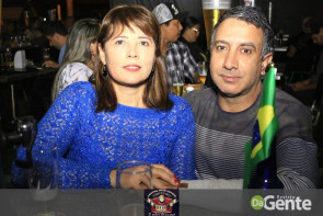 Confiram as fotos do Arraiá da Cantina Mato Grosso Dourados (Parte 1)