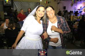 Confiram as fotos do Arraiá da Cantina Mato Grosso Dourados (Parte 1)