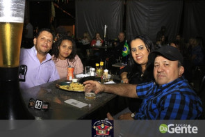 Confiram as fotos do Arraiá da Cantina Mato Grosso Dourados (Parte 1)