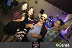 Confiram as fotos do Arraiá da Cantina Mato Grosso Dourados (Parte 1)