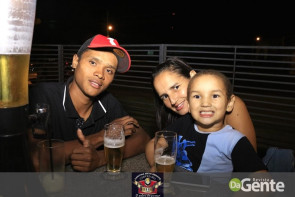 Confiram as fotos do Arraiá da Cantina Mato Grosso Dourados (Parte 1)