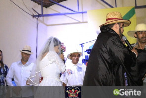 Confiram as fotos do Arraiá da Cantina Mato Grosso Dourados (Parte 2)