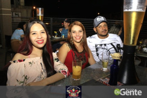 Confiram as fotos do Arraiá da Cantina Mato Grosso Dourados (Parte 2)