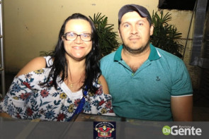 Confiram as fotos do Arraiá da Cantina Mato Grosso Dourados (Parte 2)