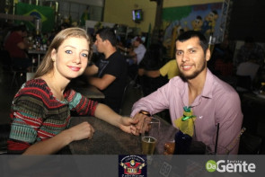 Confiram as fotos do Arraiá da Cantina Mato Grosso Dourados (Parte 2)