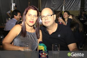 Confiram as fotos do Arraiá da Cantina Mato Grosso Dourados (Parte 2)