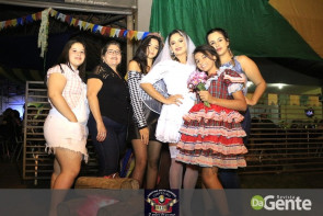 Confiram as fotos do Arraiá da Cantina Mato Grosso Dourados (Parte 2)