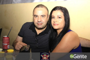 Confiram as fotos do Arraiá da Cantina Mato Grosso Dourados (Parte 2)