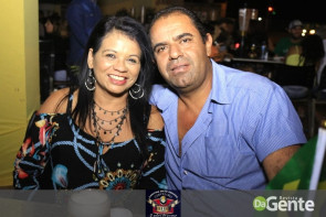 Confiram as fotos do Arraiá da Cantina Mato Grosso Dourados (Parte 2)