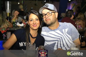 Confiram as fotos do Arraiá da Cantina Mato Grosso Dourados (Parte 2)