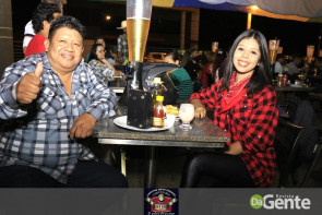 Confiram as fotos do Arraiá da Cantina Mato Grosso Dourados (Parte 2)