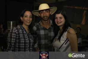 Confiram as fotos do Arraiá da Cantina Mato Grosso Dourados (Parte 2)