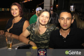 Confiram as fotos do Arraiá da Cantina Mato Grosso Dourados (Parte 2)