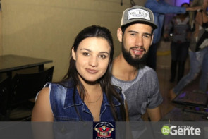 Confiram as fotos do Arraiá da Cantina Mato Grosso Dourados (Parte 2)