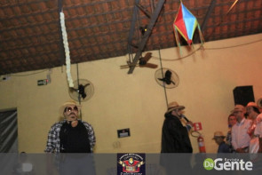 Confiram as fotos do Arraiá da Cantina Mato Grosso Dourados (Parte 2)