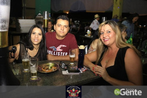 Confiram as fotos do Arraiá da Cantina Mato Grosso Dourados (Parte 2)