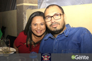 Confiram as fotos do Arraiá da Cantina Mato Grosso Dourados (Parte 2)