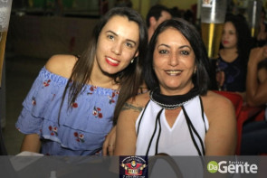 Confiram as fotos do Arraiá da Cantina Mato Grosso Dourados (Parte 2)